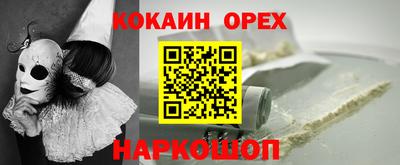jwh Будённовск