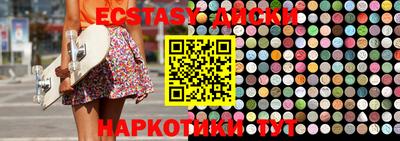 jwh Будённовск